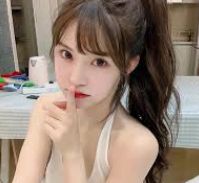 案例图片